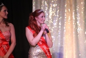 Photo 542 - Election Miss Tournai 2016