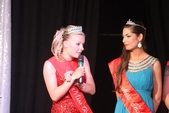 Photo 544 - Election Miss Tournai 2016