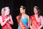 Photo 545 - Election Miss Tournai 2016