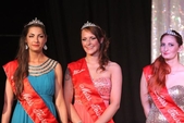 Photo 546 - Election Miss Tournai 2016