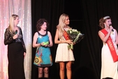 Photo 572 - Election Miss Tournai 2016