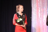 Photo 573 - Election Miss Tournai 2016