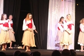 Photo 605 - Election Miss Tournai 2016