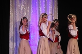 Photo 619 - Election Miss Tournai 2016