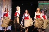 Photo 627 - Election Miss Tournai 2016