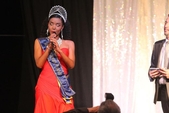 Photo 634 - Election Miss Tournai 2016