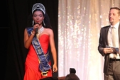 Photo 635 - Election Miss Tournai 2016