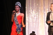 Photo 636 - Election Miss Tournai 2016