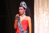 Photo 637 - Election Miss Tournai 2016
