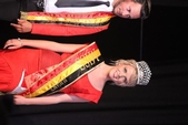 Photo 638 - Election Miss Tournai 2016