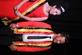 Photo 639 - Election Miss Tournai 2016