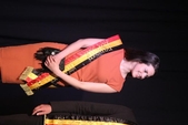 Photo 644 - Election Miss Tournai 2016