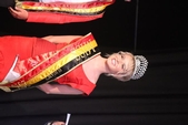 Photo 647 - Election Miss Tournai 2016