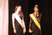 Photo 653 - Election Miss Tournai 2016