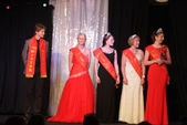 Photo 688 - Election Miss Tournai 2016