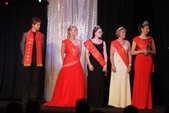 Photo 689 - Election Miss Tournai 2016