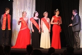Photo 690 - Election Miss Tournai 2016