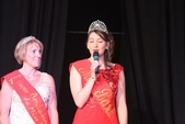 Photo 691 - Election Miss Tournai 2016