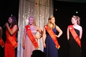 Photo 692 - Election Miss Tournai 2016