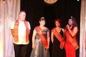 Photo 693 - Election Miss Tournai 2016
