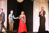 Photo 694 - Election Miss Tournai 2016
