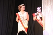 Photo 695 - Election Miss Tournai 2016