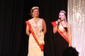 Photo 696 - Election Miss Tournai 2016