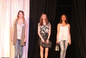 Photo 699 - Election Miss Tournai 2016