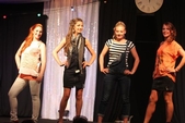 Photo 717 - Election Miss Tournai 2016