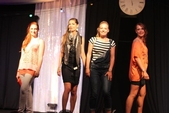 Photo 718 - Election Miss Tournai 2016