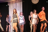Photo 738 - Election Miss Tournai 2016