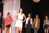 Photo 748 - Election Miss Tournai 2016