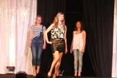 Photo 751 - Election Miss Tournai 2016