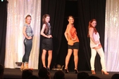 Photo 758 - Election Miss Tournai 2016