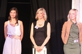 Photo 771 - Election Miss Tournai 2016