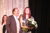 Photo 776 - Election Miss Tournai 2016