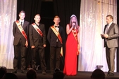 Photo 783 - Election Miss Tournai 2016