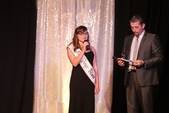 Photo 784 - Election Miss Tournai 2016