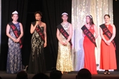 Photo 785 - Election Miss Tournai 2016