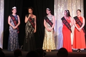 Photo 786 - Election Miss Tournai 2016
