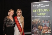 Photo 813 - Election Miss Tournai 2016