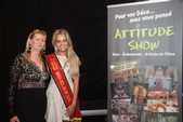 Photo 815 - Election Miss Tournai 2016