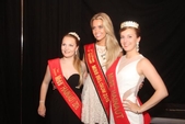 Photo 816 - Election Miss Tournai 2016