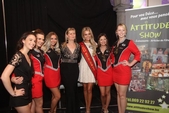 Photo 818 - Election Miss Tournai 2016