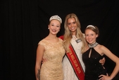Photo 825 - Election Miss Tournai 2016