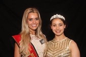 Photo 826 - Election Miss Tournai 2016