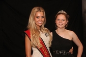 Photo 830 - Election Miss Tournai 2016
