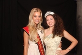 Photo 833 - Election Miss Tournai 2016
