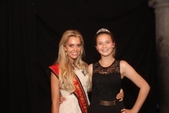 Photo 834 - Election Miss Tournai 2016
