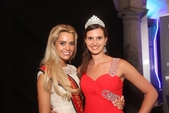 Photo 837 - Election Miss Tournai 2016